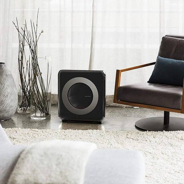 conway ap 1512 hh mighty